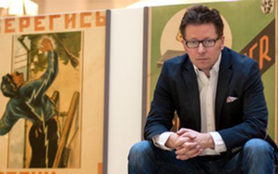 Sei einfach ein Ego ist – Satzzeichen sind keine Lösung