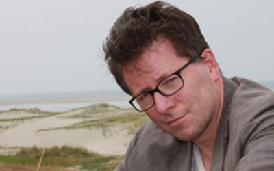 Als ICH mich Selbst zu lieben Begann …