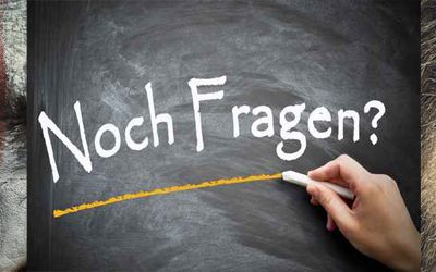 Alexander Maria Faßbender