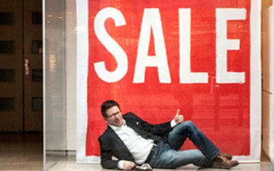 Warum soll ich dafür bezahlen?