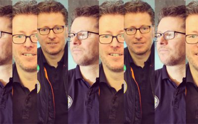 Warum wir neue Vorbilder brauchen – Die Zeit der Macher ist vorbei